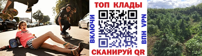 Купить Кокаин  МЕФ  СК  АМФЕТАМИН  Конопля  Гусь-Хрустальный