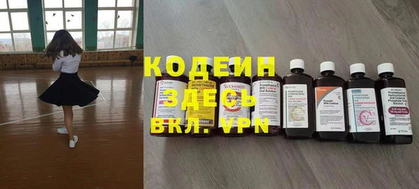 прущие грибы Каменск-Шахтинский