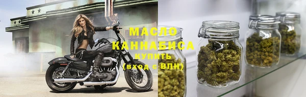 ALPHA-PVP Каменка