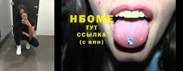 прущие грибы Каменск-Шахтинский