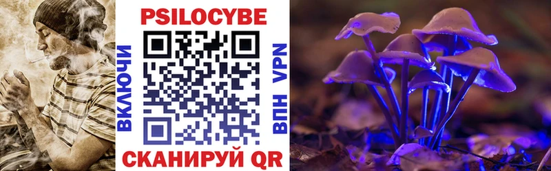 Галлюциногенные грибы мицелий  Купить где  Гусь-Хрустальный 